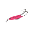 Октоподиера DTD Octopus Jig XL/XXL