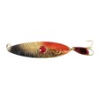 Kuusamo Vuono Rocker - Limited Edition 2024