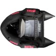 Rapala FT 120 Belly Boat