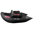 Rapala FT 120 Belly Boat