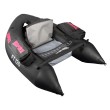 Rapala FT 120 Belly Boat