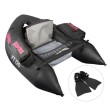 Rapala FT 120 Belly Boat