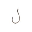 Cârlige FilStar Premium Method Feeder F1272DB