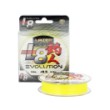 Lazer L8 Evolution Fluo Yellow