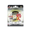 Lazer L8 Evolution Fluo Yellow