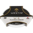 Φθοροανθρακικό Westin W6 ST5