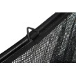 Живарник Matrix Flow Mesh Keepnet