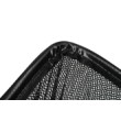 Живарник Matrix Flow Mesh Keepnet