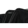 Живарник Matrix Flow Mesh Keepnet