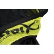 Живарник Matrix Carp Safe Keepnet