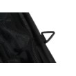 Живарник Matrix Carp Safe Keepnet