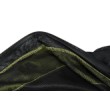 Живарник Matrix Carp Safe Keepnet