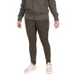 Fox WC Leggings