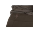 Fox WC Leggings