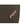 Fox WC Leggings