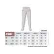 Fox WC Leggings