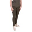 Fox WC Leggings