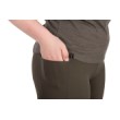 Fox WC Leggings
