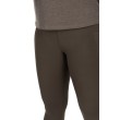 Fox WC Leggings