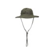 Шапка против комари Kinetic Mosquito Hat