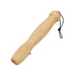 Furcă telescopică pentru grătar Kinetic Grill Stick