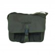 Fishing Bag KK 20-1
