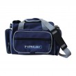 Geanta de spinning FilStar De Luxe KK 24