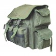 Fishing Rucksack KK 21-1