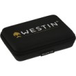 Камера Westin Escape Cam