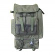 Rucsac mare FilStar KK 21-3