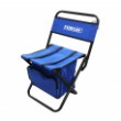 Filstar Chair - Large