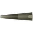 Fox Naturals Lead Clip Tail Rubber