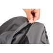Fox Rage Voyager Wind Blocker Jacket