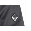 Fox Rage Voyager Wind Blocker Jacket