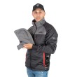 Fox Rage Voyager Wind Blocker Jacket
