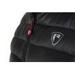 Елек с подгряване Fox Rage Heated Gilet