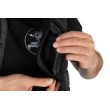 Елек с подгряване Fox Rage Heated Gilet