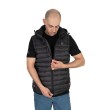 Елек с подгряване Fox Rage Heated Gilet
