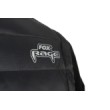 Елек с подгряване Fox Rage Heated Gilet