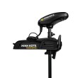 Motor electric Minn Kota Powerdrive