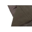 Термо покривало Fox Ventec Thermal Cover