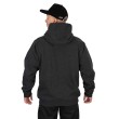 Fox Rage Reversible Sherpa Hoody