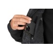 Fox Rage Reversible Sherpa Hoody