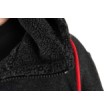 Fox Rage Reversible Sherpa Hoody