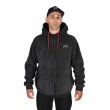 Fox Rage Reversible Sherpa Hoody