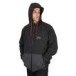 Fox Rage Reversible Sherpa Hoody