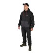 Fox Rage Reversible Sherpa Hoody