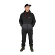 Fox Rage Reversible Sherpa Hoody