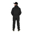 Fox Rage Reversible Sherpa Hoody