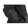 Fox Rage Reversible Sherpa Hoody